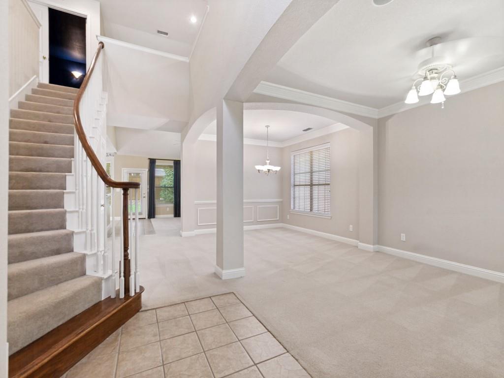 139 Spring Ridge Drive Murphy, TX 75094 - Photo 7 of 26