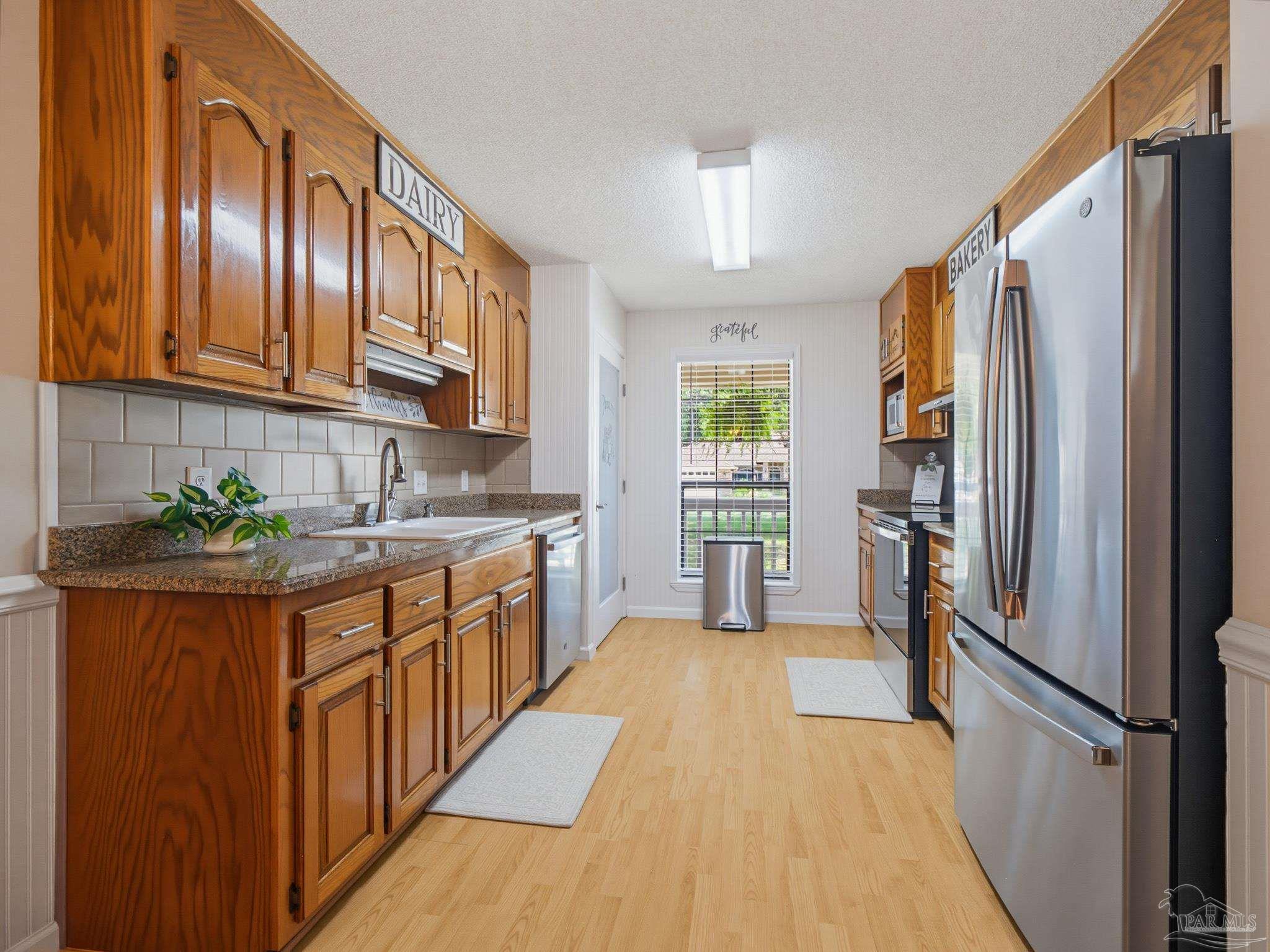 5729 Verna Way Milton, FL 32570 - Photo 15 of 41