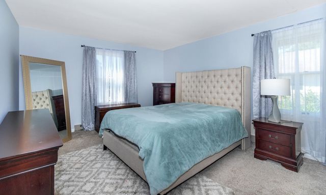 $1,299,000 | 64 East Avenue, New Canaan, CT 06840