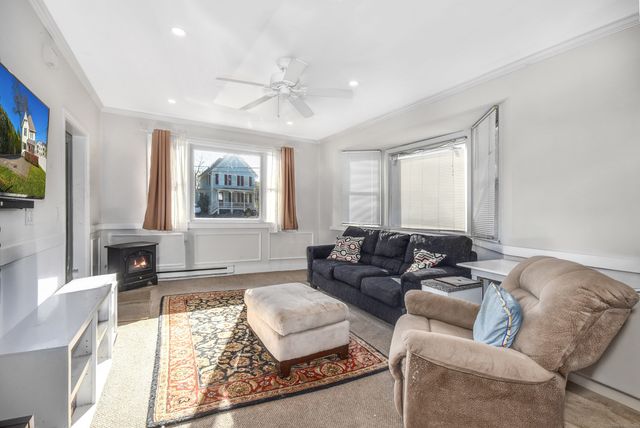 $1,299,000 | 64 East Avenue, New Canaan, CT 06840