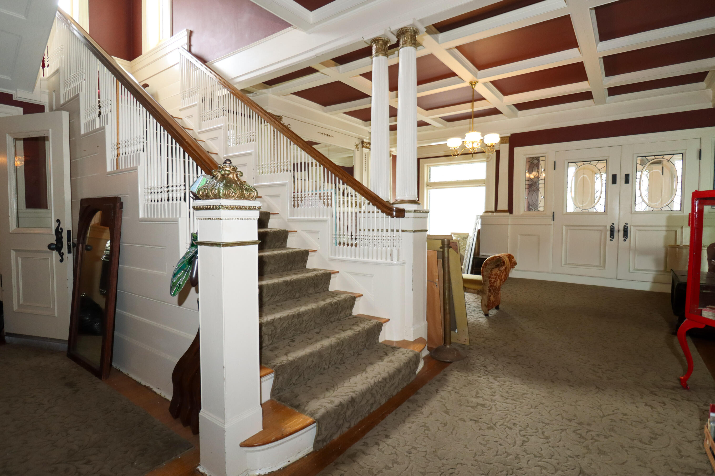 116 10th Street Racine, WI 53403 - Photo 15 of 44 116 10th St Racine