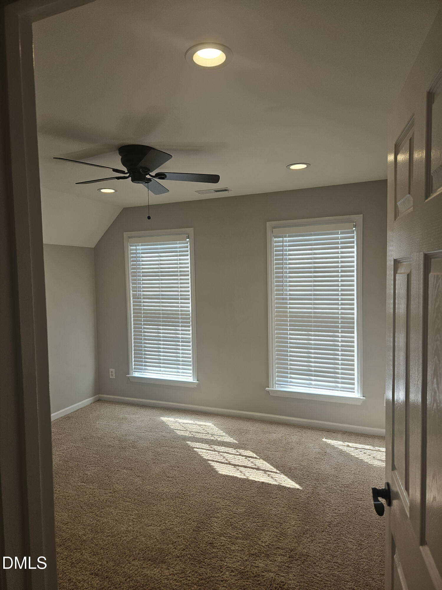 2132 Bellaire Avenue Raleigh, NC 27608 - Photo 19 of 33 19) 76776-6ab2d1e48f7cd