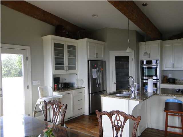 1420 Red Hill Valley Road Southeast Cleveland, TN 37323 - Photo 11 of 24 Additional Photo