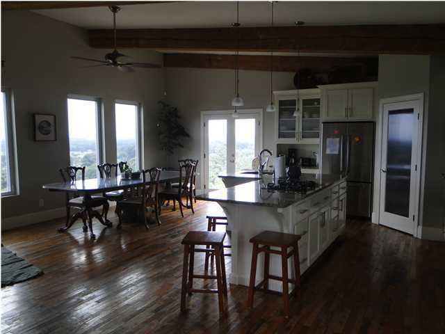 1420 Red Hill Valley Road Southeast Cleveland, TN 37323 - Photo 12 of 24 Additional Photo