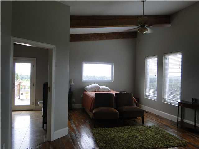 1420 Red Hill Valley Road Southeast Cleveland, TN 37323 - Photo 15 of 24 Additional Photo