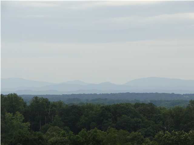 1420 Red Hill Valley Road Southeast Cleveland, TN 37323 - Photo 19 of 24 Additional Photo