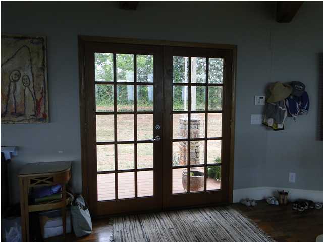 1420 Red Hill Valley Road Southeast Cleveland, TN 37323 - Photo 3 of 24 Additional Photo