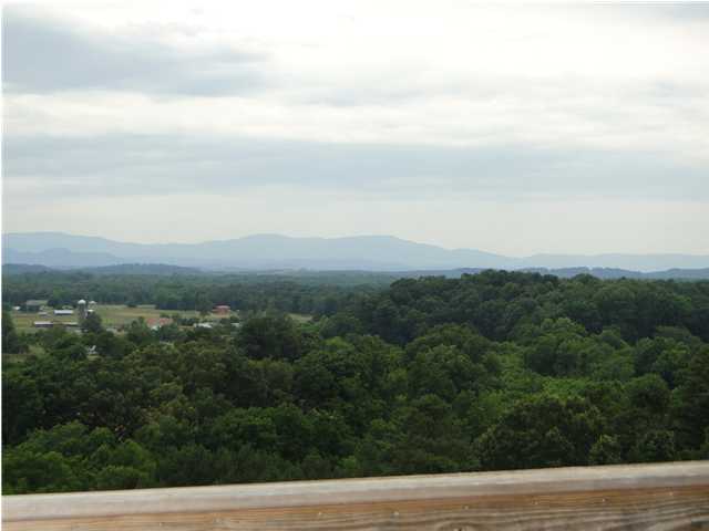 1420 Red Hill Valley Road Southeast Cleveland, TN 37323 - Photo 23 of 24 Additional Photo