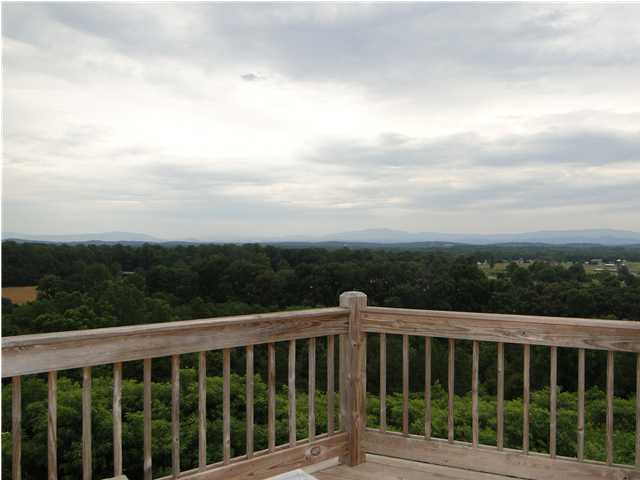 1420 Red Hill Valley Road Southeast Cleveland, TN 37323 - Photo 24 of 24 Additional Photo