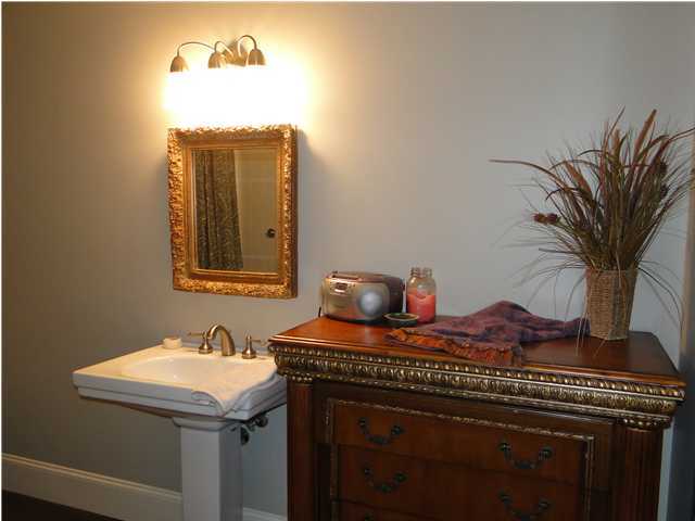 1420 Red Hill Valley Road Southeast Cleveland, TN 37323 - Photo 4 of 24 Additional Photo