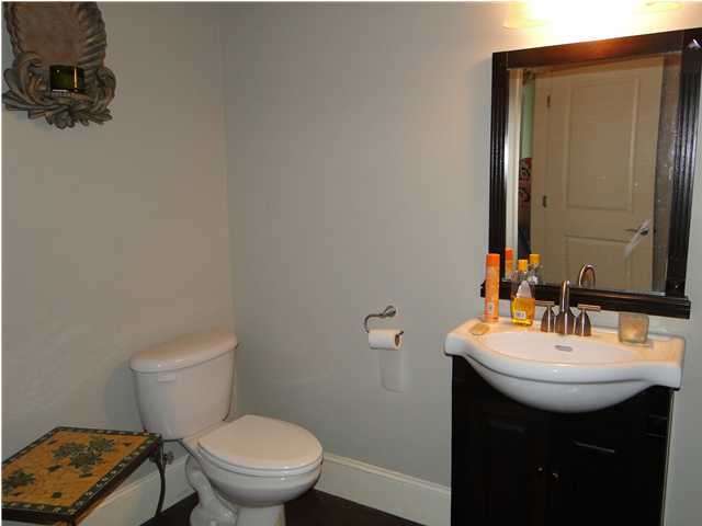 1420 Red Hill Valley Road Southeast Cleveland, TN 37323 - Photo 5 of 24 Additional Photo