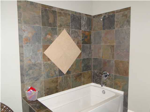 1420 Red Hill Valley Road Southeast Cleveland, TN 37323 - Photo 6 of 24 Additional Photo