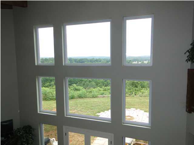 1420 Red Hill Valley Road Southeast Cleveland, TN 37323 - Photo 7 of 24 Additional Photo