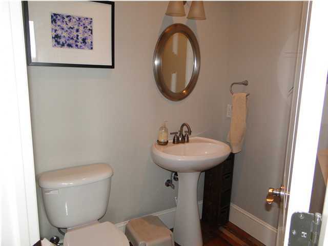 1420 Red Hill Valley Road Southeast Cleveland, TN 37323 - Photo 8 of 24 Additional Photo