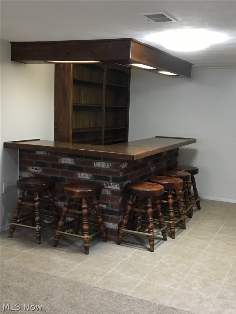 21790 Mastick Road Cleveland, OH 44126 - Photo 19 of 32