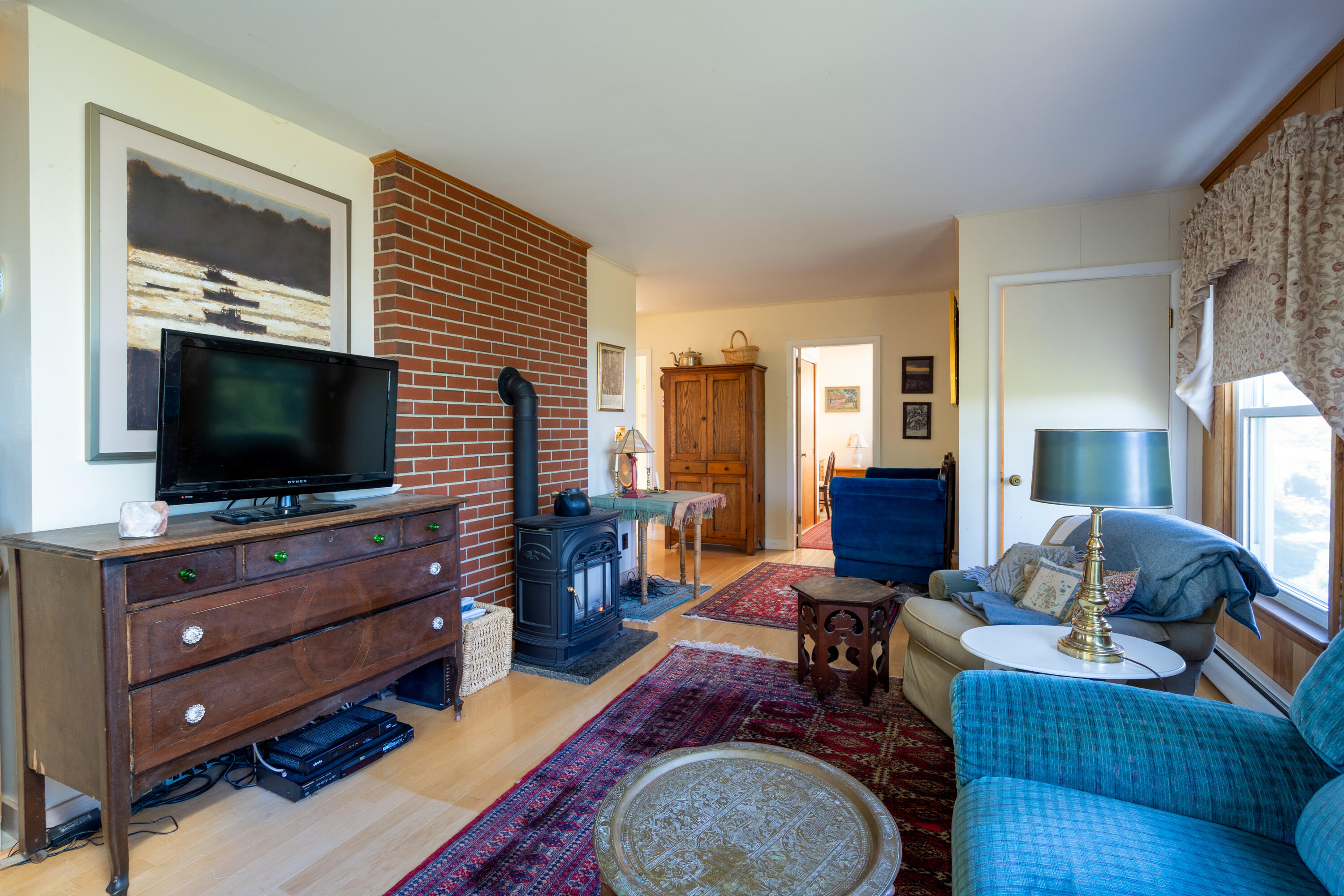 23 Water Cove Road Bailey Island, ME 04003 - Photo 21 of 28 SAL01439-Edit