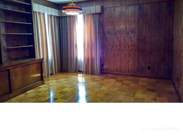 50300 Rabon Road Bay Minette, AL 36507 - Photo 7 of 13