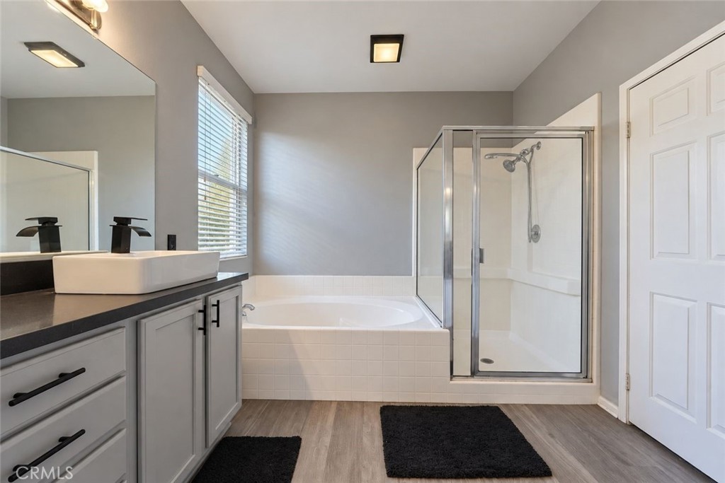 11825 Poppy Road Adelanto, CA 92301 - Photo 30 of 47 Gallery Image 30