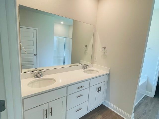 656 Calibre Street Fairhope, AL 36532 - Photo 8 of 14