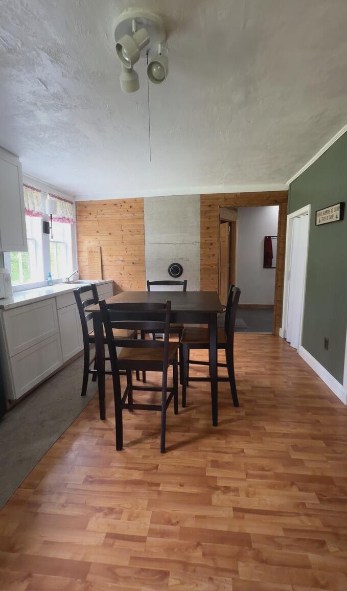 44 Washburn Road Presque Isle, ME 04769 - Photo 22 of 40 44 Washburn Road