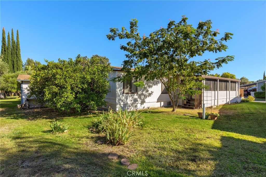 3835 Gardiner Ferry Road, Unit 4 Corning, CA 96021 - Photo 19 of 21 Gallery Image 19