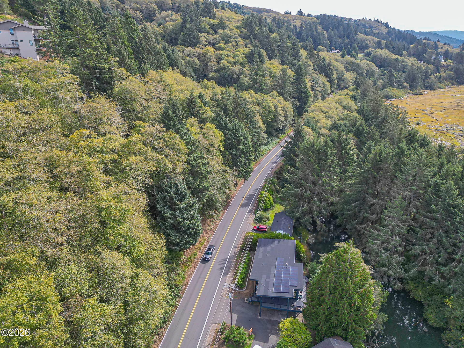 36780 Brooten Road Pacific City, OR 97135 - Photo 42 of 60 Gallery Image 42
