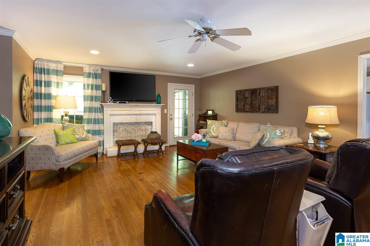 477 Jan Street Oneonta, AL 35121 - Photo 12 of 35