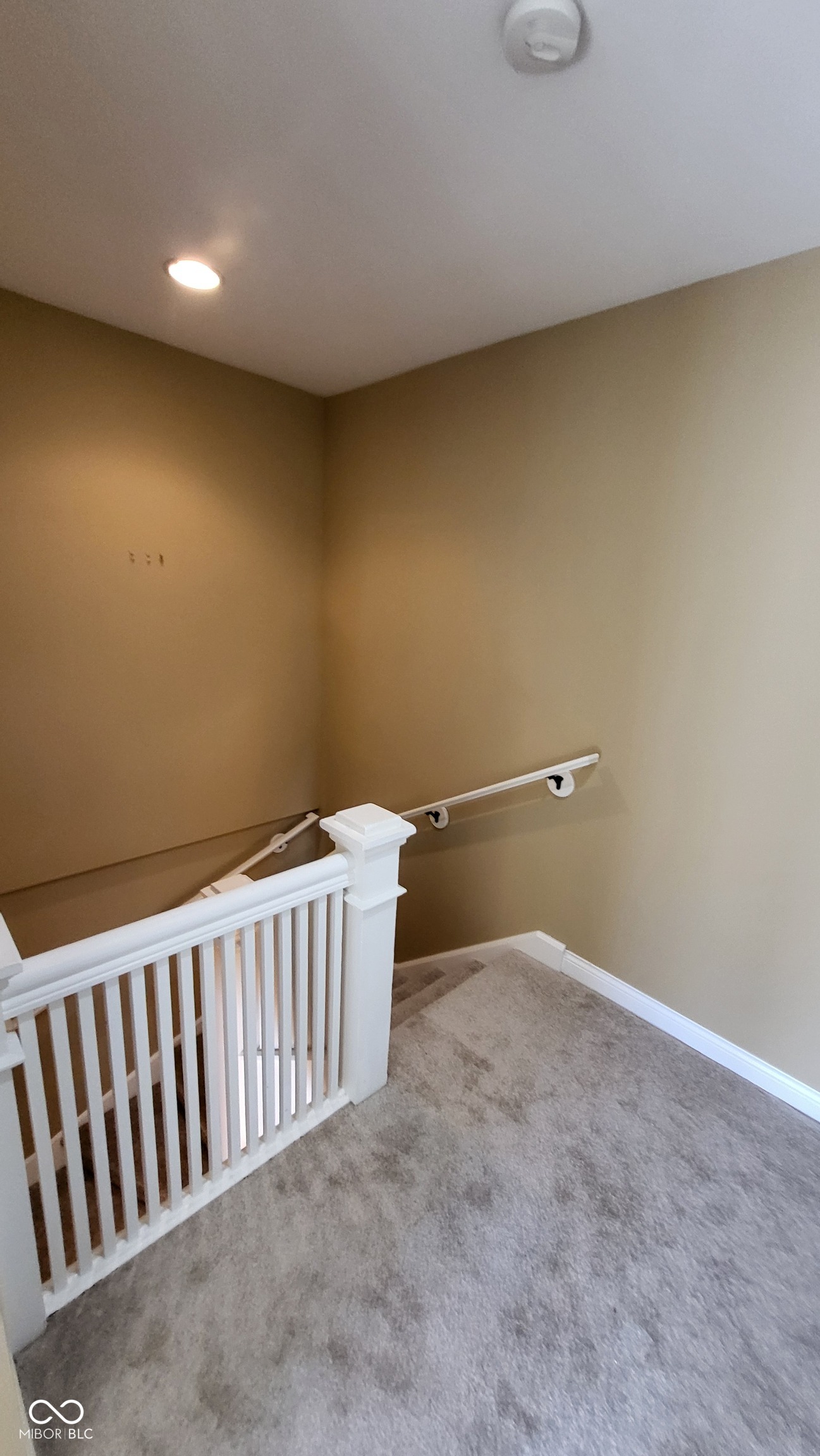 1924 North Talbott Street Indianapolis, IN 46202 - Photo 13 of 29