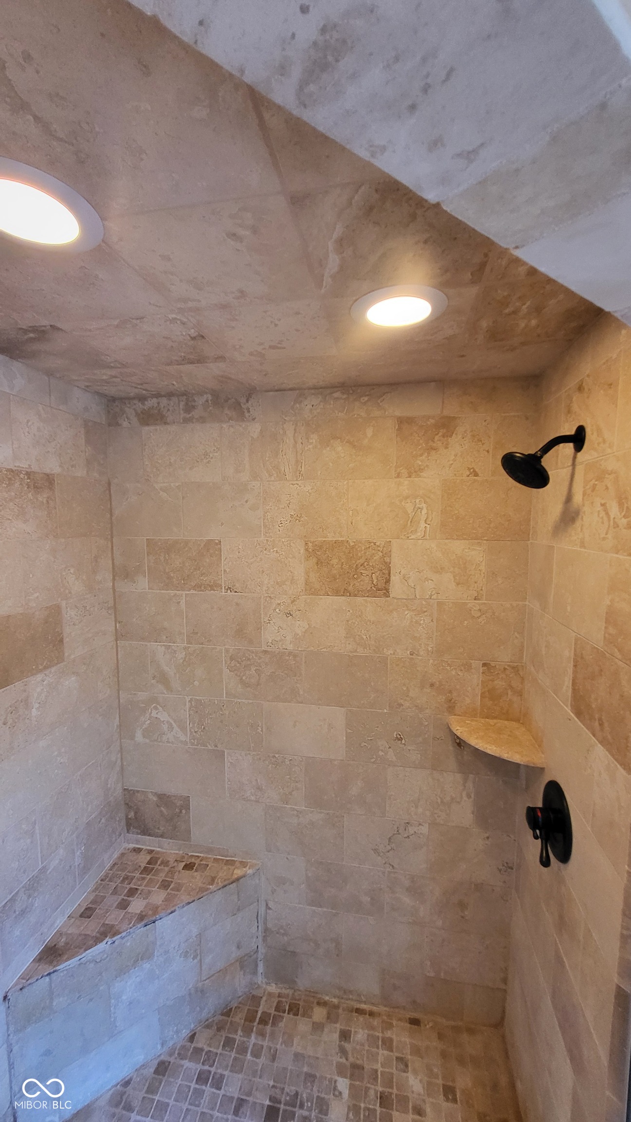 1924 North Talbott Street Indianapolis, IN 46202 - Photo 19 of 29