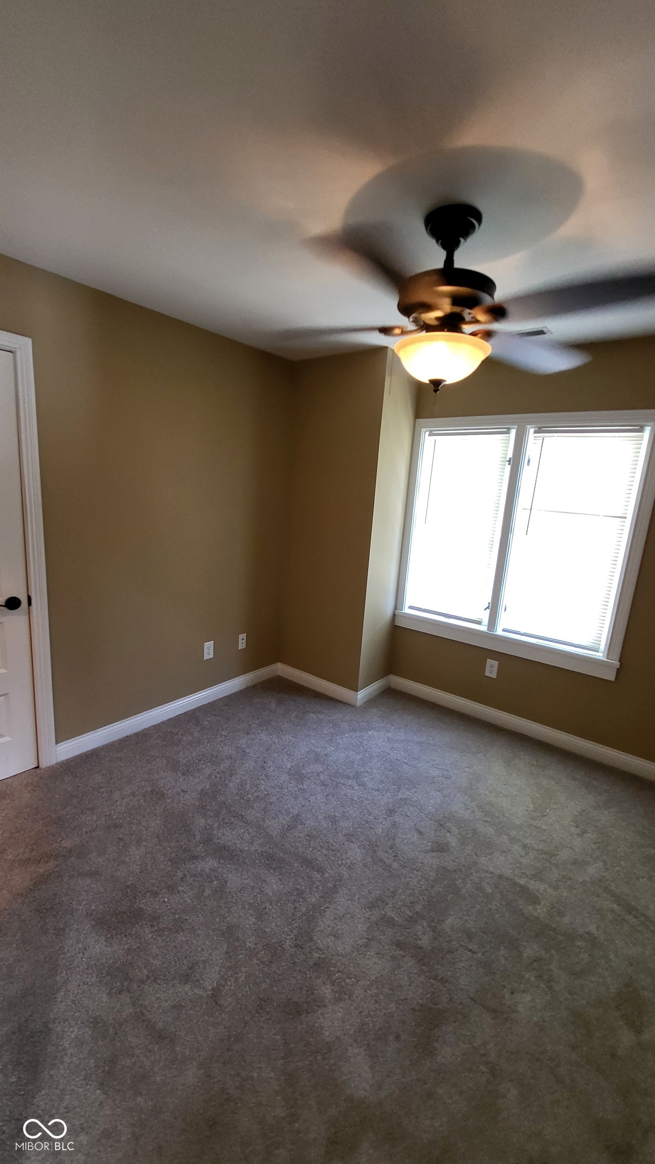 1924 North Talbott Street Indianapolis, IN 46202 - Photo 21 of 29