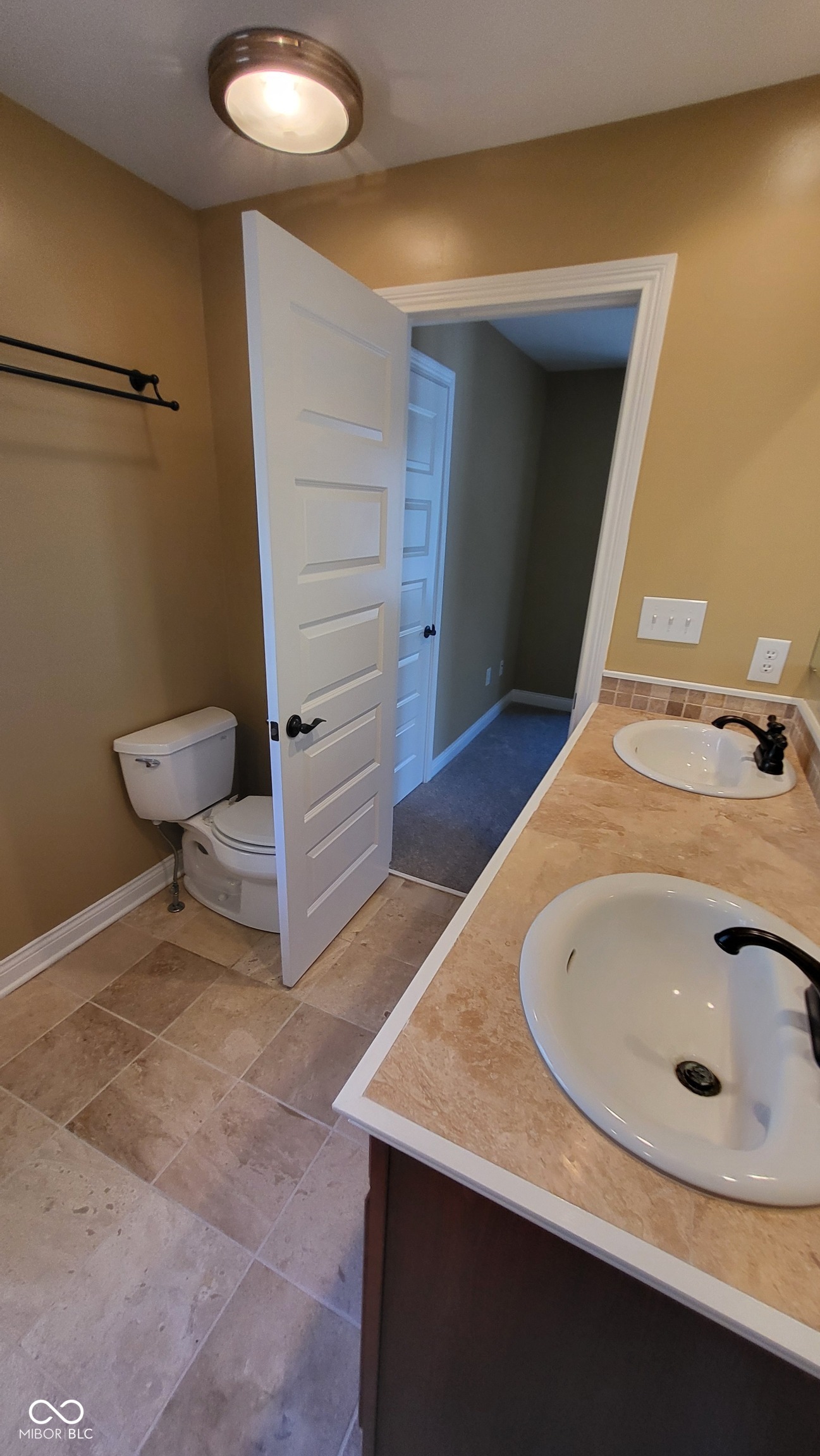 1924 North Talbott Street Indianapolis, IN 46202 - Photo 23 of 29