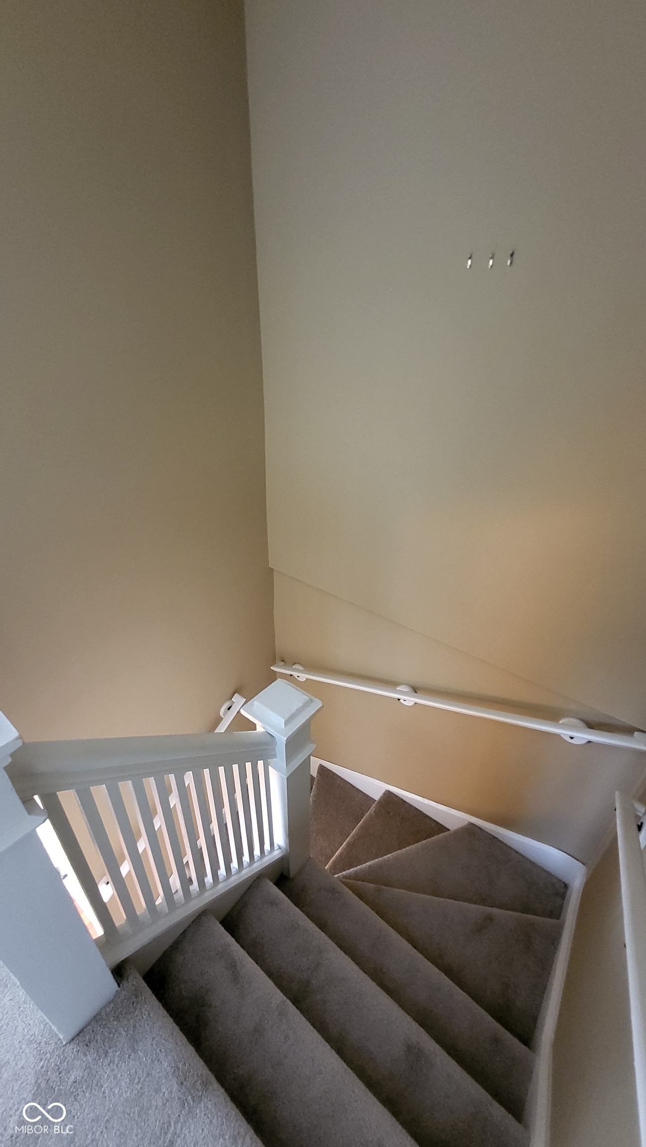 1924 North Talbott Street Indianapolis, IN 46202 - Photo 24 of 29