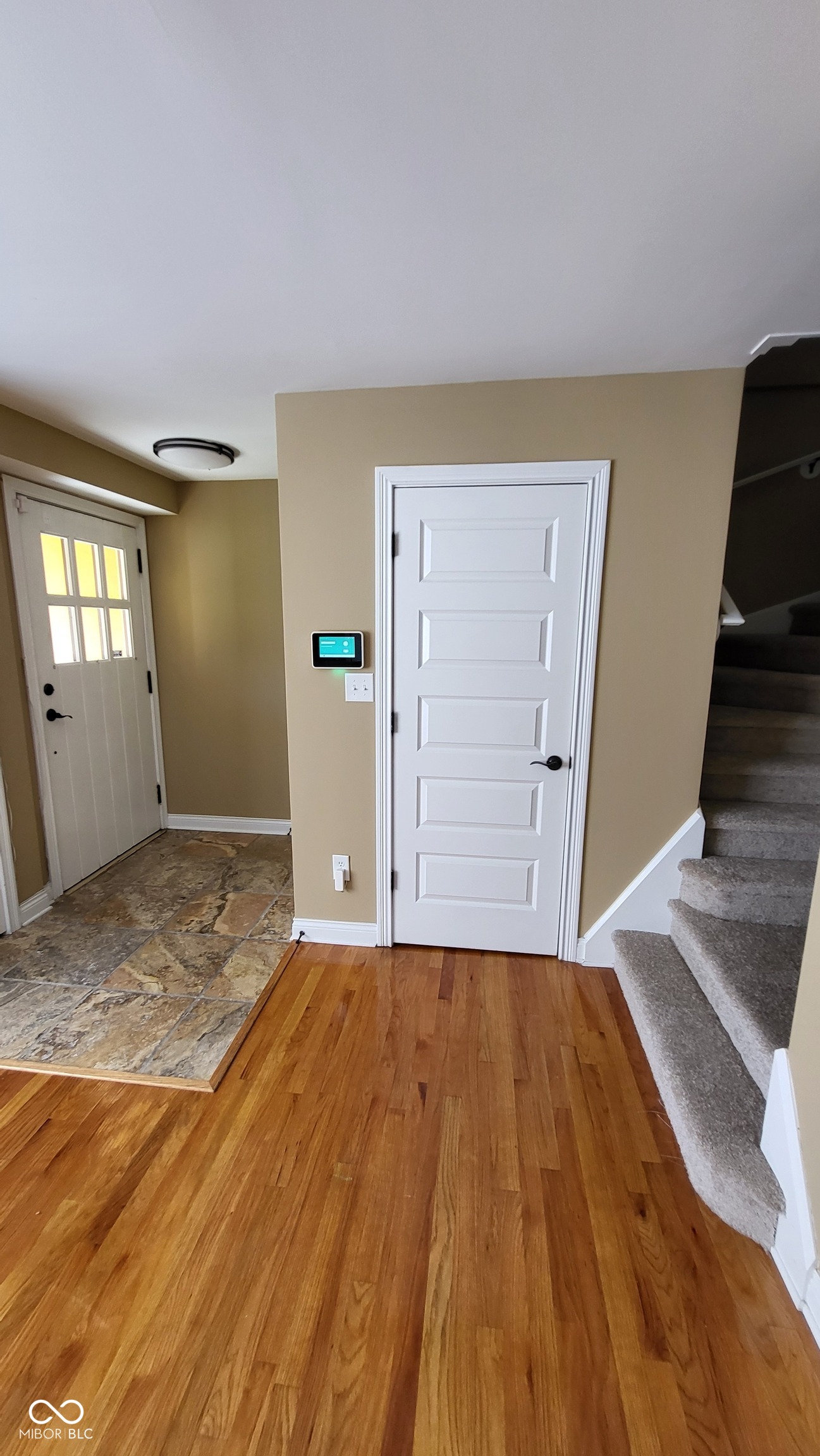 1924 North Talbott Street Indianapolis, IN 46202 - Photo 8 of 29