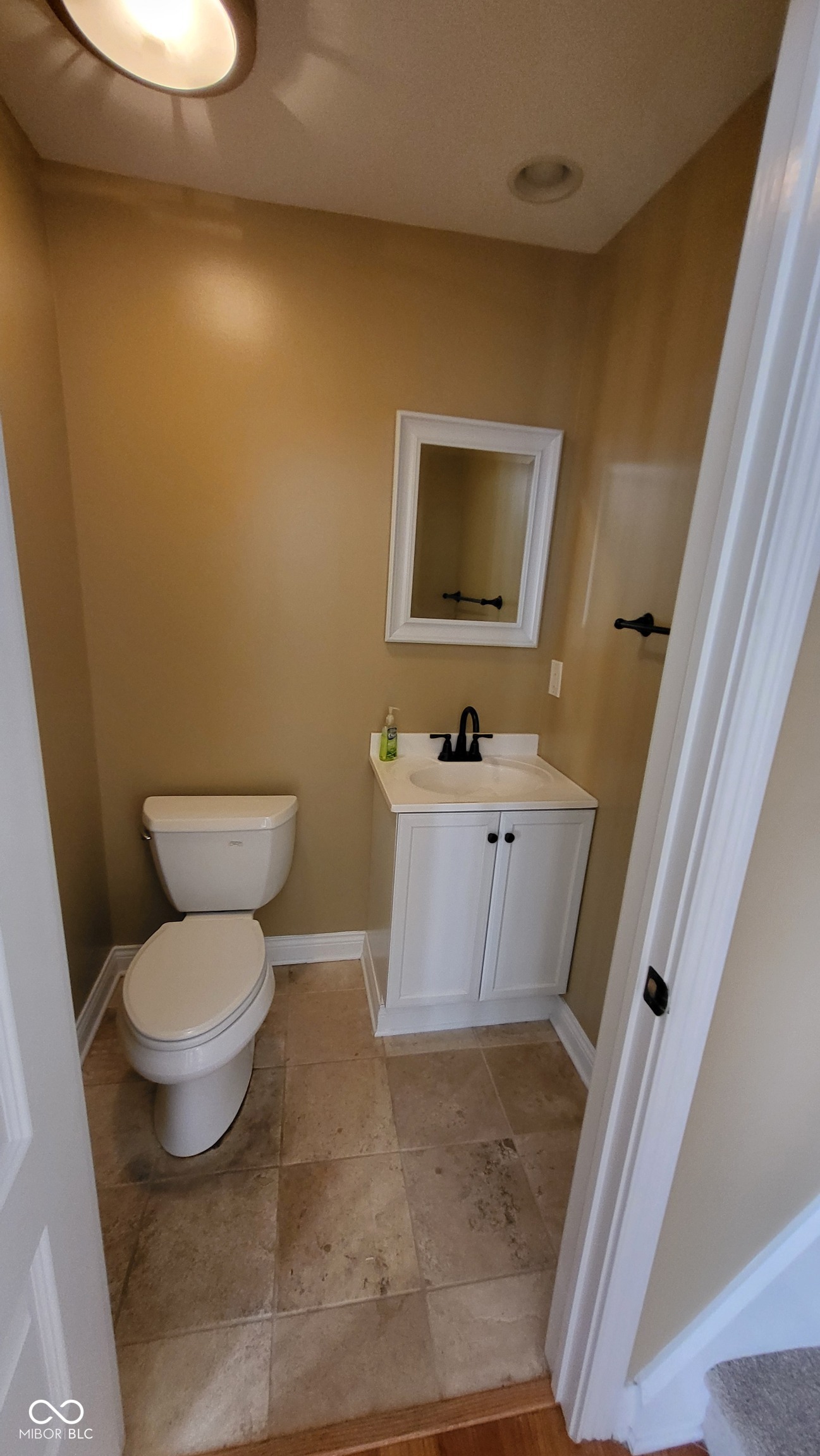 1924 North Talbott Street Indianapolis, IN 46202 - Photo 9 of 29