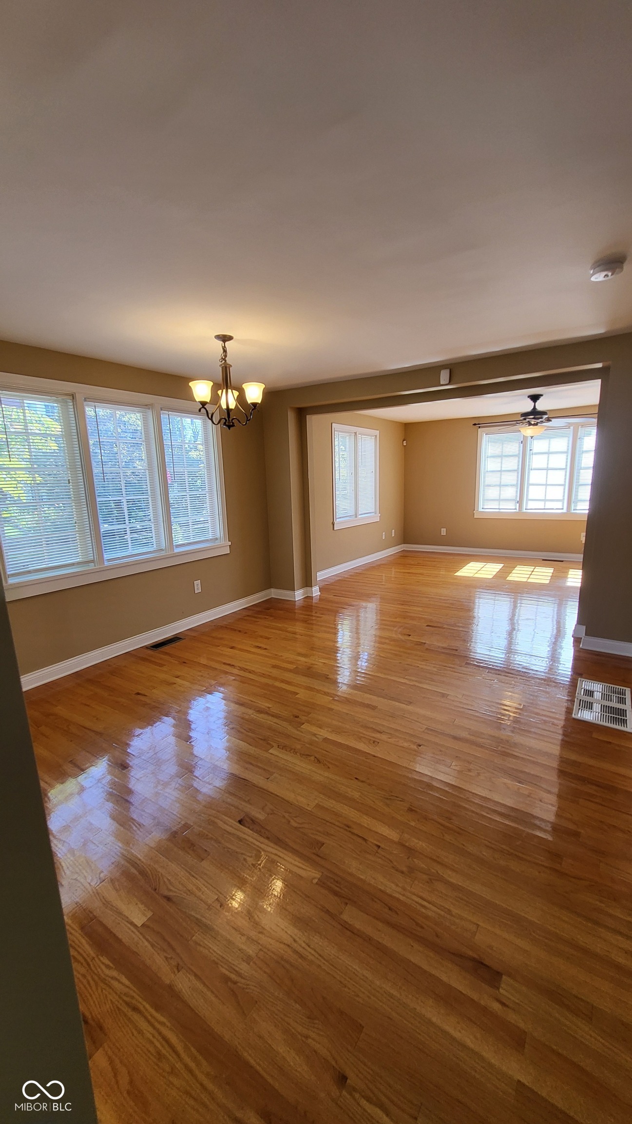 1924 North Talbott Street Indianapolis, IN 46202 - Photo 10 of 29