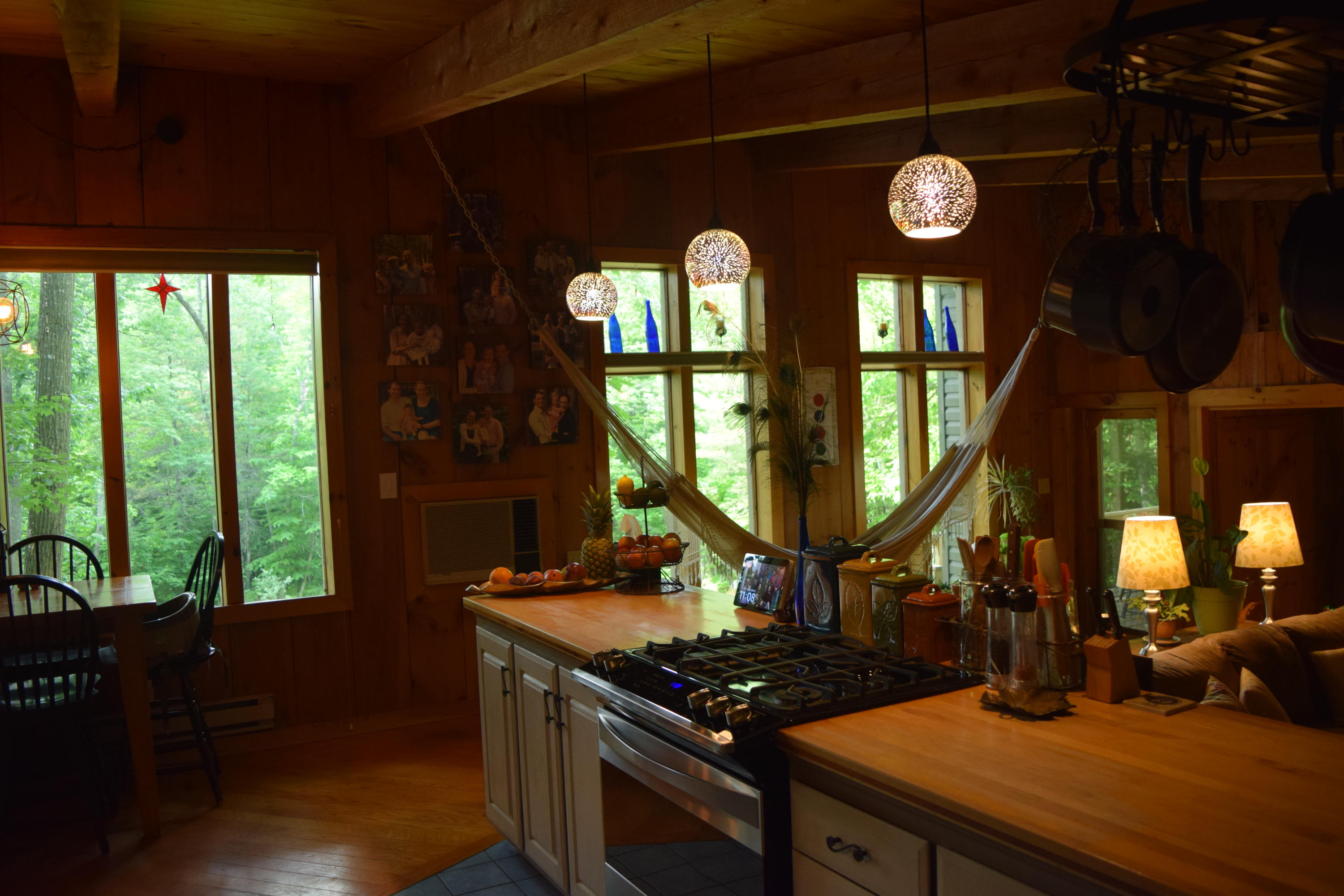 112 Verrill Road Poland, ME 04274 - Photo 9 of 78 DSC_0317