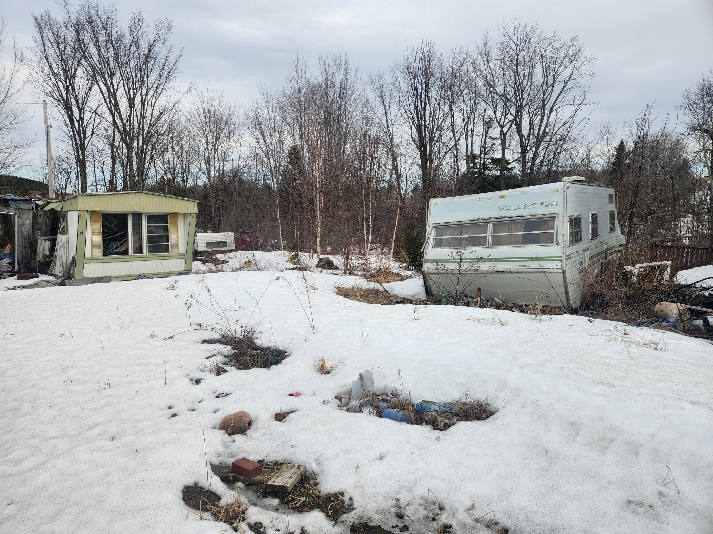 2132 State Road Mapleton, ME 04757 - Photo 3 of 10 2025-03-19 15.22.19