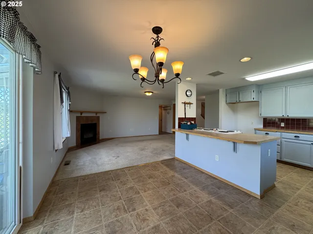 $490,000 | 23 Inverness Road, Goldendale, WA 98620