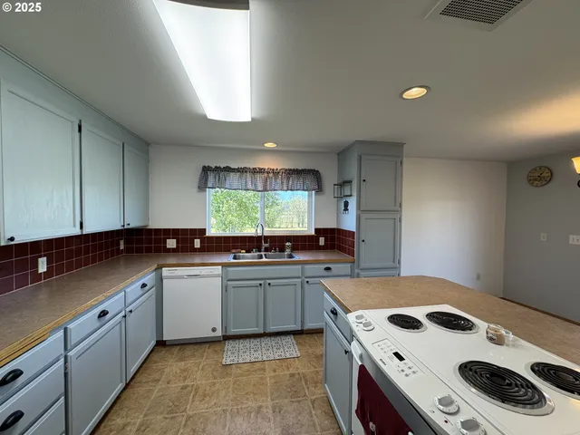 $490,000 | 23 Inverness Road, Goldendale, WA 98620