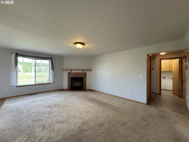 $490,000 | 23 Inverness Road, Goldendale, WA 98620