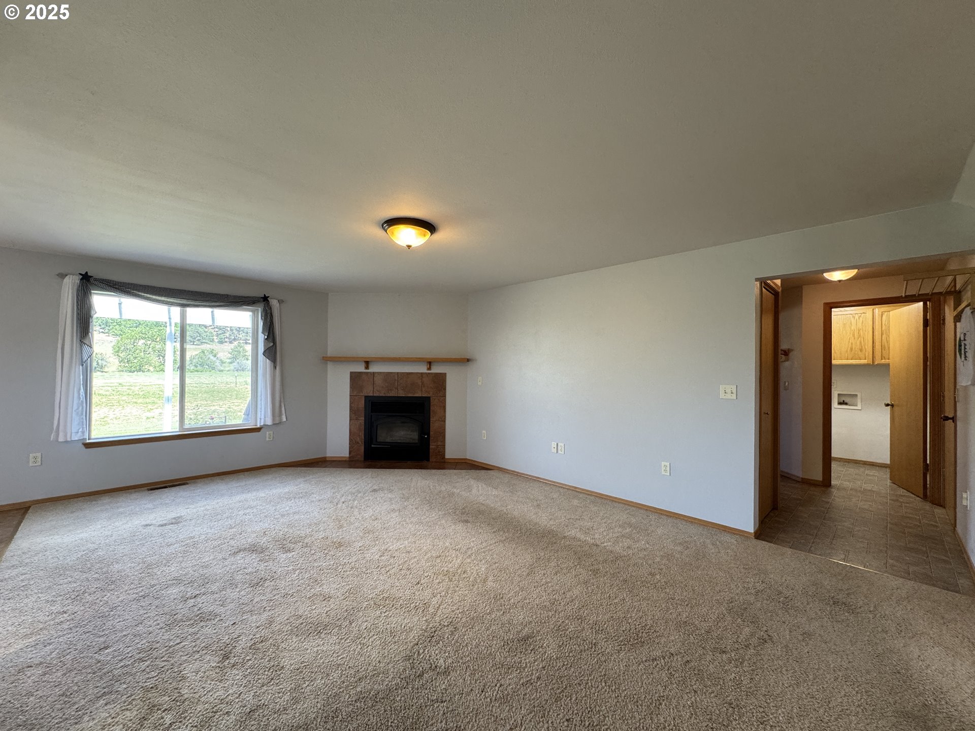 23 Inverness Road Goldendale, WA 98620 - Photo 13 of 38