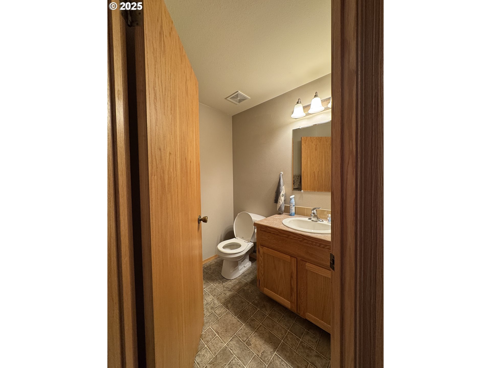 23 Inverness Road Goldendale, WA 98620 - Photo 14 of 38