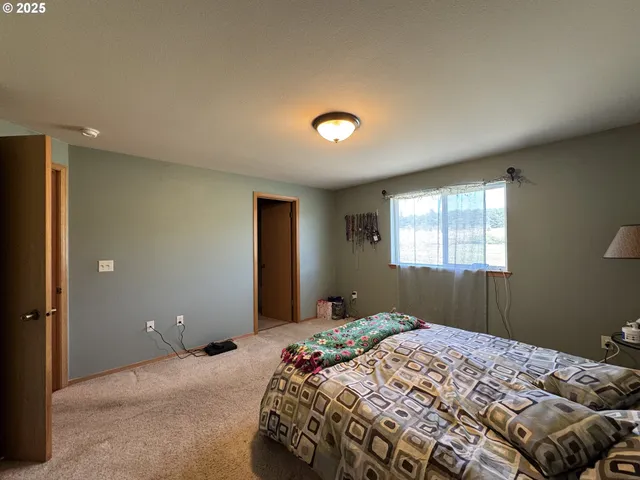 $490,000 | 23 Inverness Road, Goldendale, WA 98620