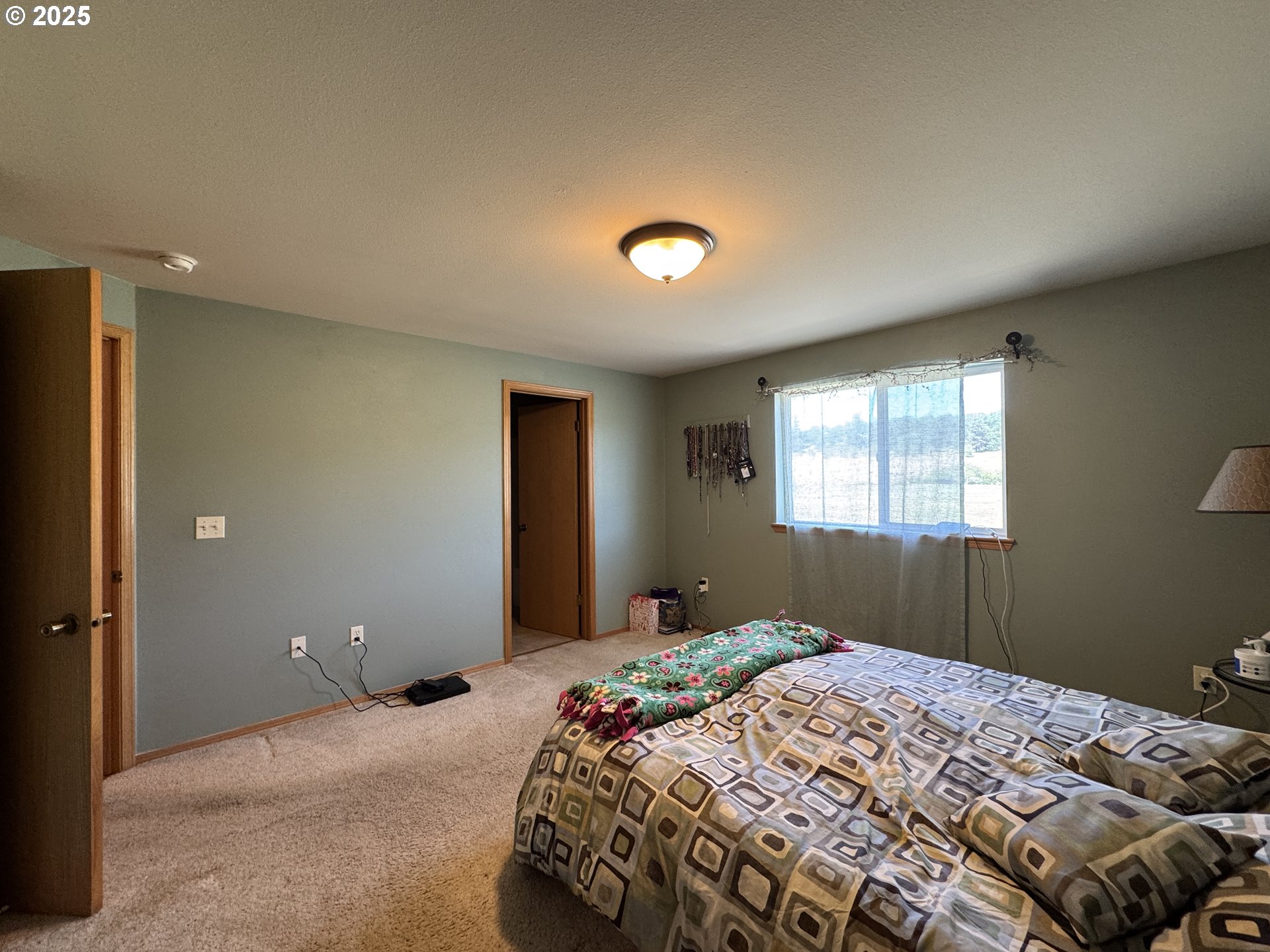 23 Inverness Road Goldendale, WA 98620 - Photo 16 of 38