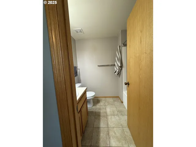 $490,000 | 23 Inverness Road, Goldendale, WA 98620