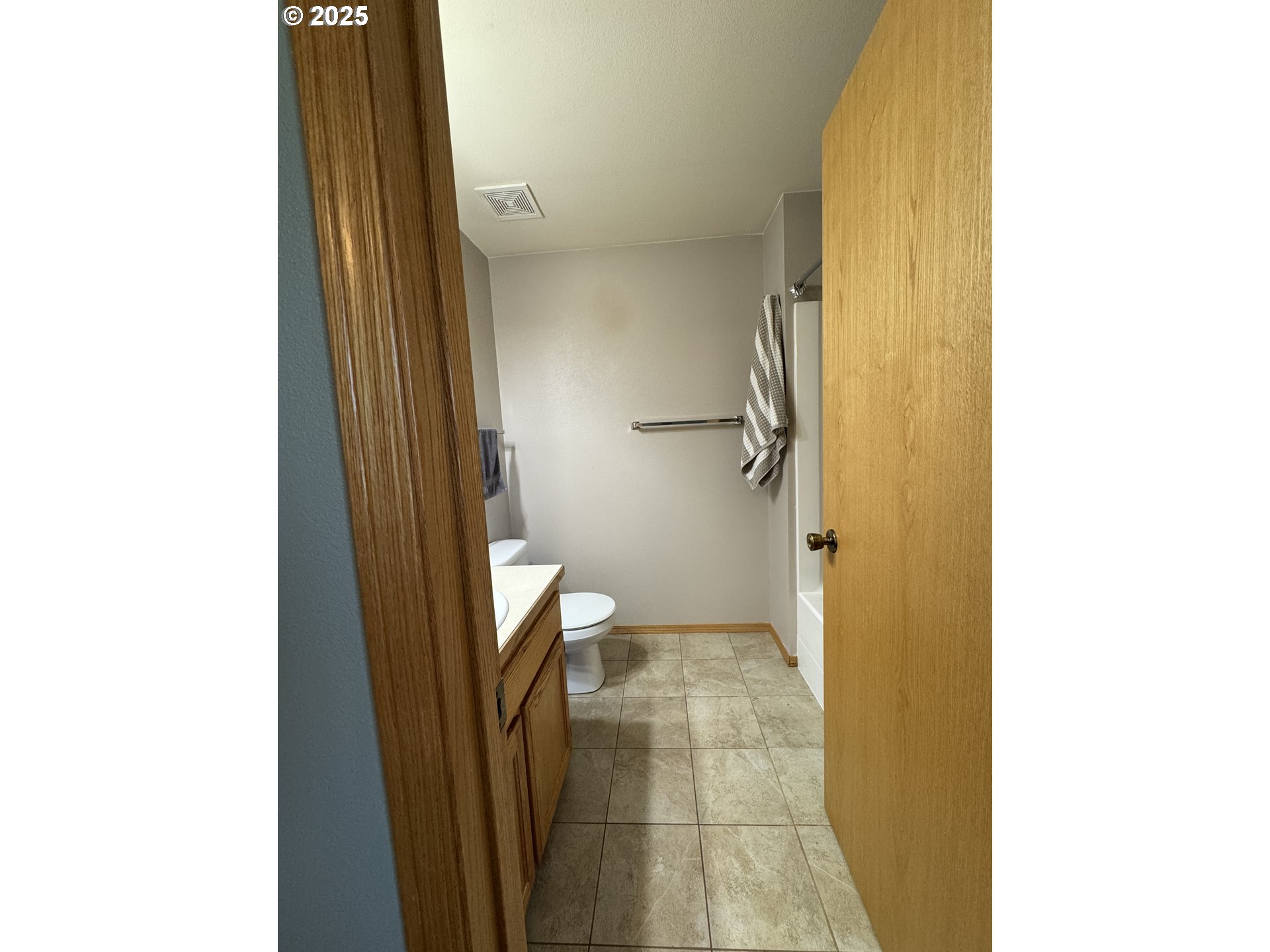 23 Inverness Road Goldendale, WA 98620 - Photo 17 of 38