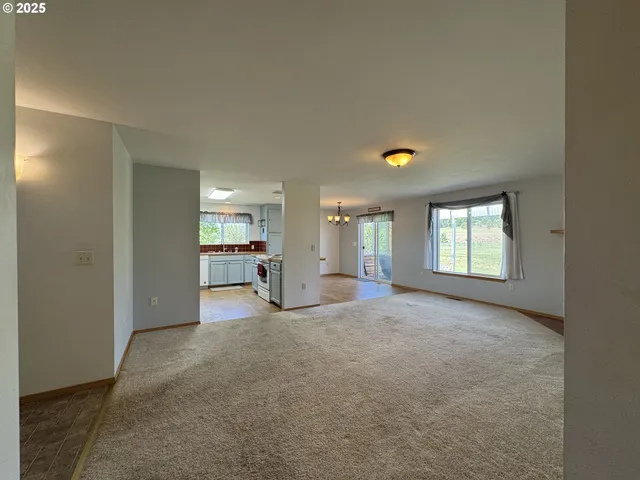 $490,000 | 23 Inverness Road, Goldendale, WA 98620