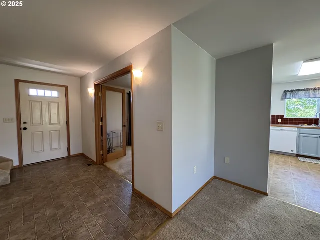 $490,000 | 23 Inverness Road, Goldendale, WA 98620