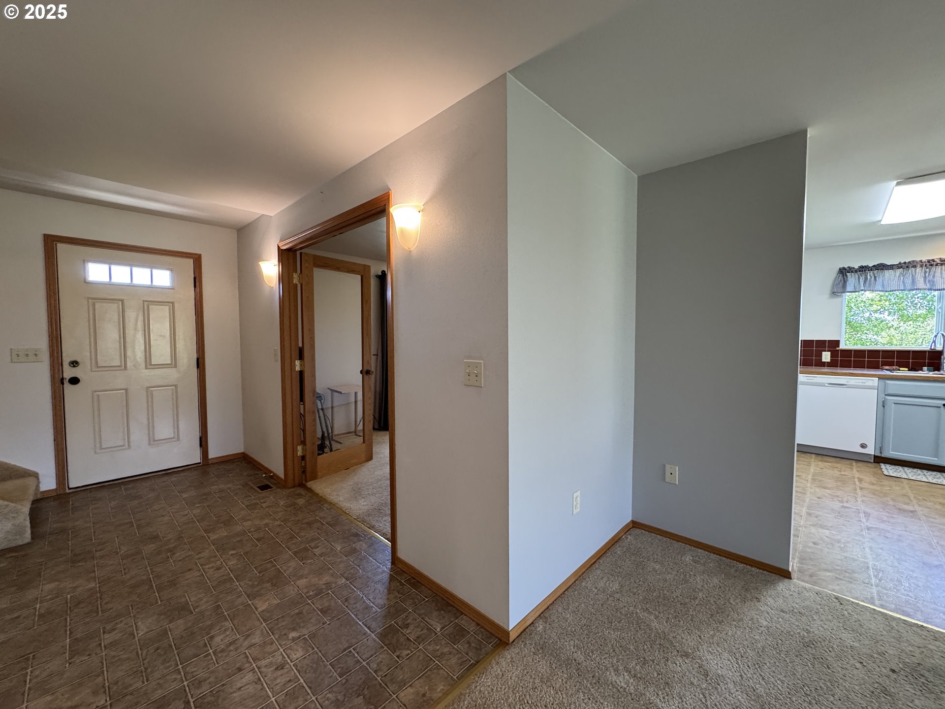 23 Inverness Road Goldendale, WA 98620 - Photo 19 of 38