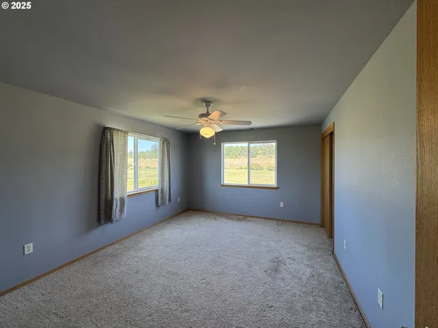 $490,000 | 23 Inverness Road, Goldendale, WA 98620